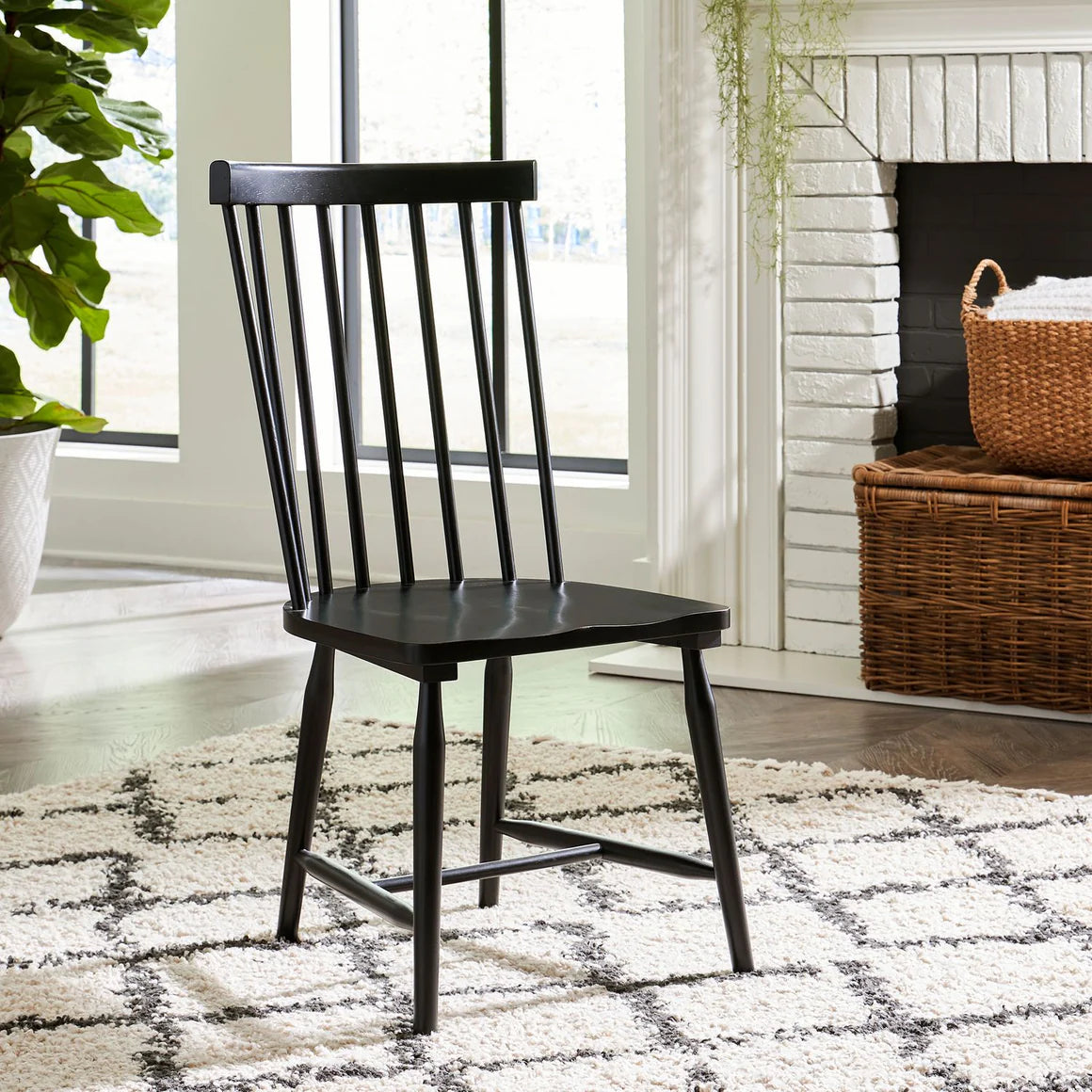 Baker dining room chairs hotsell