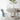 Round Dining Tables