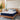 Mattresses