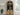 Arched Top Cabinets
