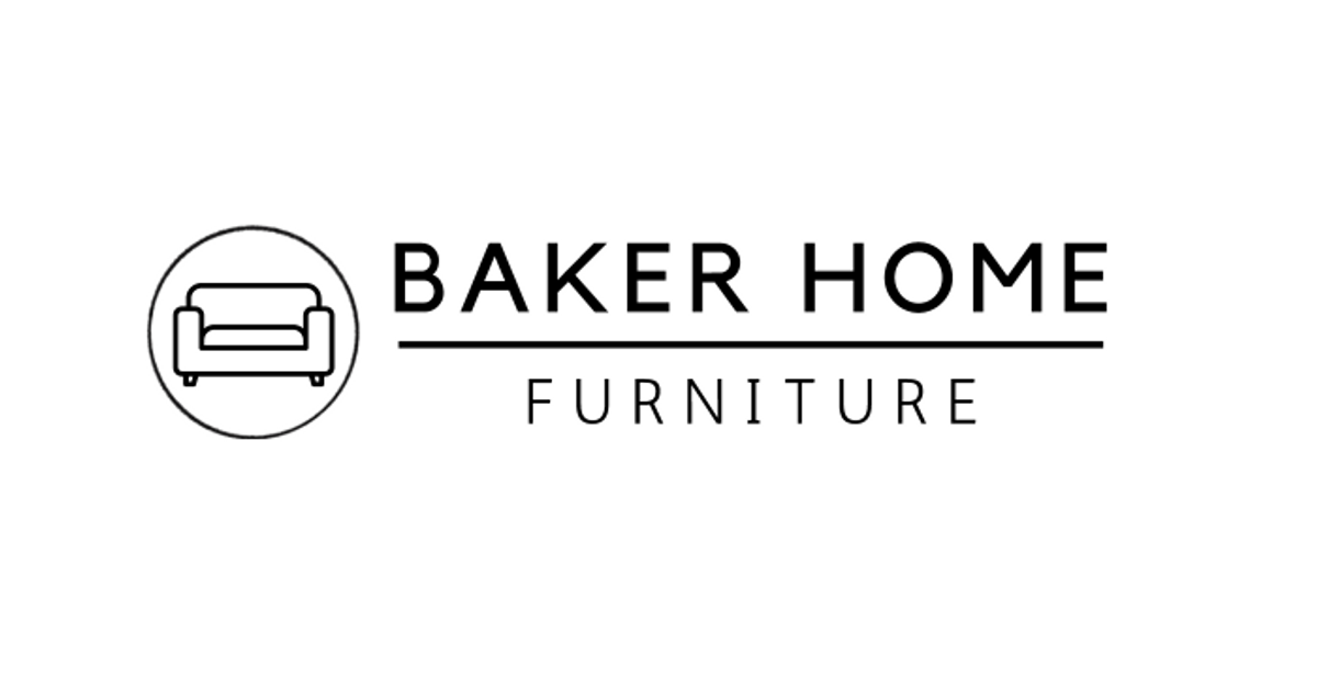 Baker Home Furniture