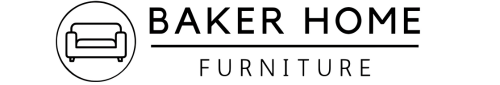 Baker Home Furniture
