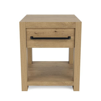 Davie Collection Side Table