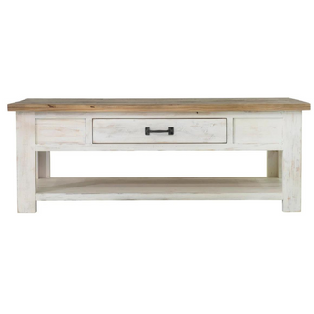 Provence Collection Coffee Table