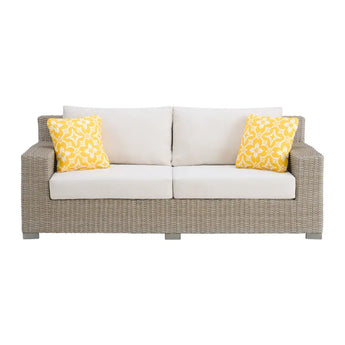 Ollie Collection Outdoor Sofa