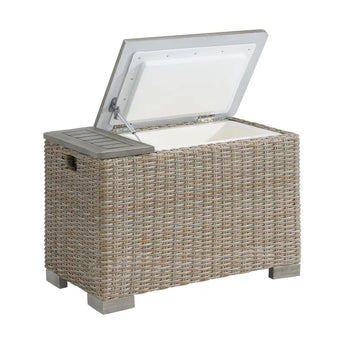 Ollie Collection Outdoor Cooler Box