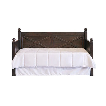 Sutherland Twin Daybed