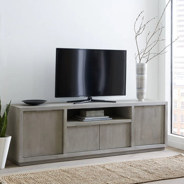TV Consoles
