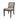 Nogales Dining Chair