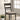 Bridget Collection Dining Chair