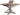 Irish Coast Round 47"/63" Extension Dining Table - Rustic Sundried