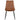 Ortega Dining Chair