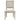 Trofello Dining Chair - White Wash