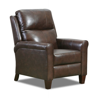 1628 Pep Talk Recliner