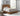 Laughton Wicker Bed - Amber