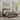 Sinclair Panel Bed - Walnut