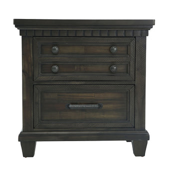 McCabe Collection Nightstand
