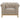 Sandrine Chesterfield Chair - Camel Velvet