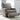 Kersey Swivel Glider Recliner