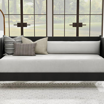 Flynn Daybed (Multiple Finishes)