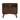 Flynn Collection Large Nightstand - Walnut