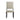 Maddox Upholstered Dining Chair