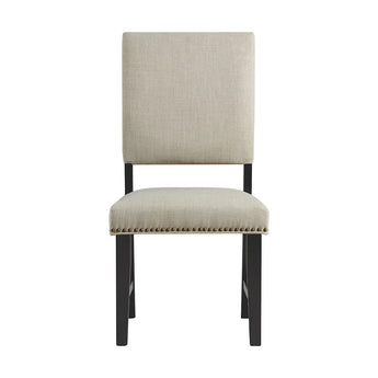 Maddox Upholstered Dining Chair