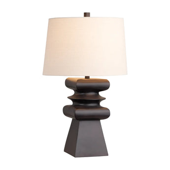 Zane Table Lamp