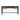 Alder Writing Desk - Black/Rattan