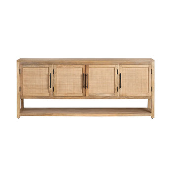 Valley Creek 76" Sideboard