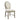 Interlude Upholstered Dining Chair