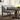 Grammercy Upholstered Dining Bench