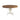 Park Creek 54" Round Dining Table