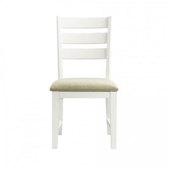 Park Creek Dining Chair