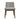 Weston Dining Chair