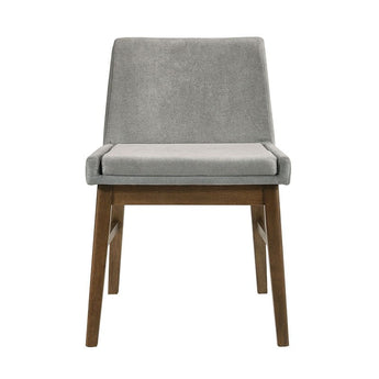 Weston Dining Chair