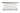 Carriage House 78" Bar - White/Dark Brown