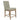 Davie Collection Counter Stool