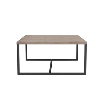 Irondale Coffee Table