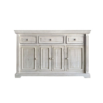 Condesa Sideboard - Antique White