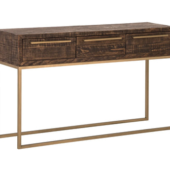 Monterey Collection Sofa Table