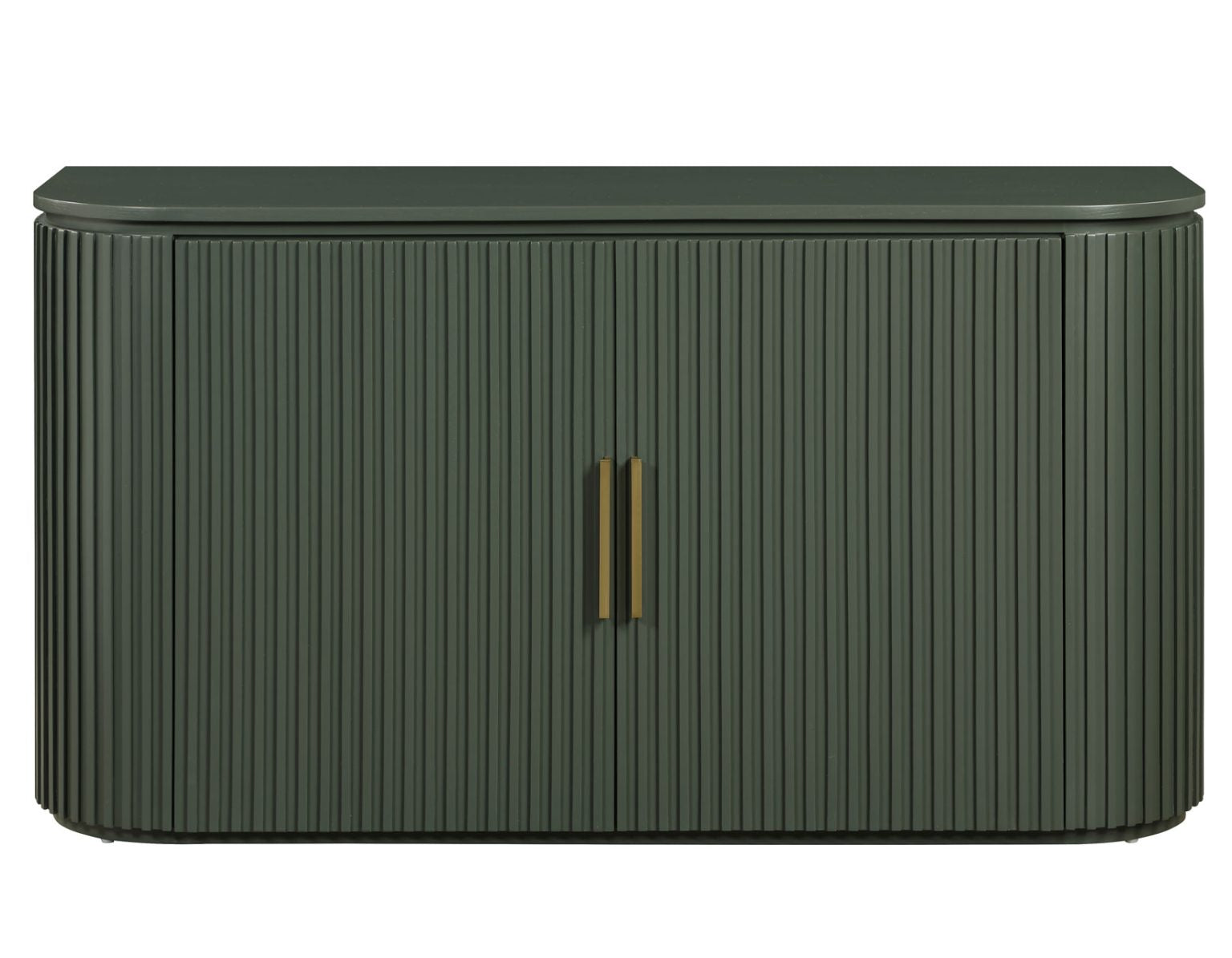 Colvin Sideboard - Green