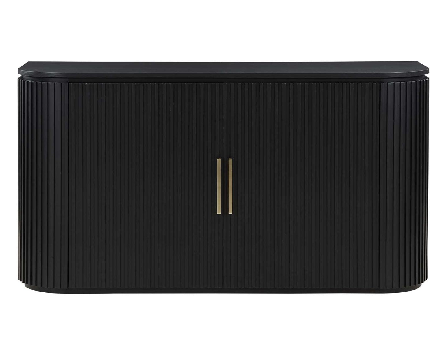 Colvin Sideboard - Black