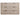 Henry Reeded Six Drawer Dresser - Tan