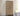 Orinda 78"H Double Door Cabinet - Carmel