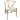 Wishbone Dining Chair - Natural