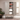 Sunny Designs General Storage Cabinet - Connected Gray