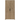 Orinda 78"H Double Door Cabinet - Carmel