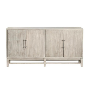 Annabelle 4 Door Sideboard