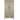 Sunny Designs General Storage Cabinet - Connected Gray